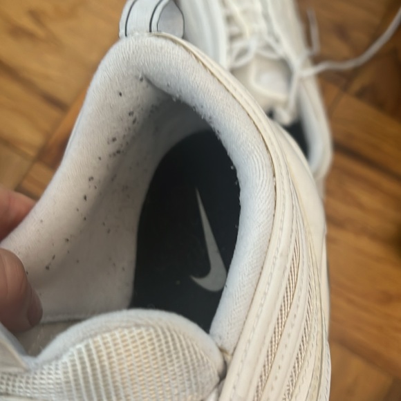 Nike air max size 14 - Picture 4 of 5